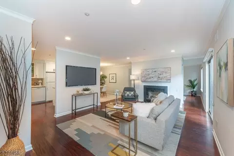 50 Larkin Cir, West Orange, NJ 07052