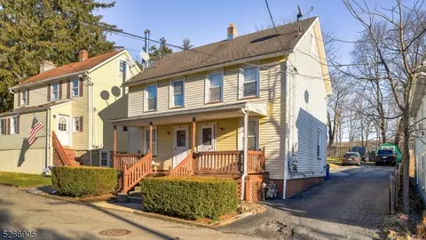 40-42 Nestor St, Franklin, NJ 07416