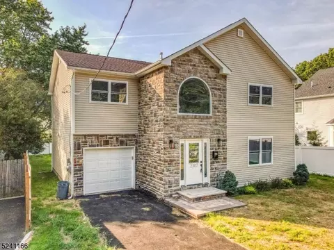 2307 Hill Rd, Scotch Plains, NJ 07076