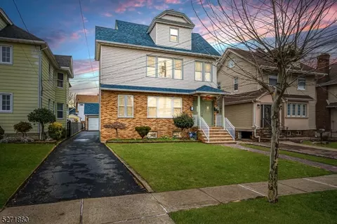 906-908 Kilsyth Rd, Elizabeth, NJ 07208