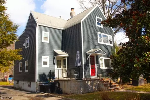 546 4th Ave, Garwood, NJ 07027