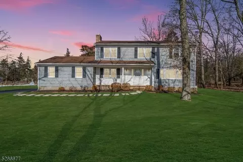 271 Route 28, Bridgewater, NJ 08807