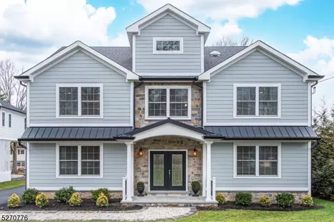 23 Alexander Ave, Bloomfield, NJ 07003