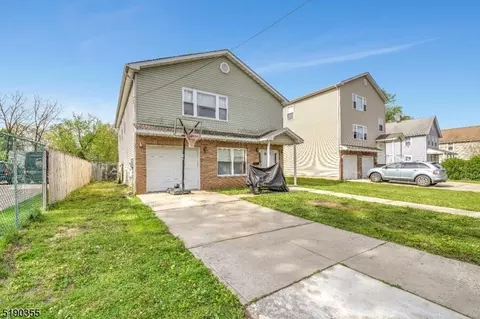 40 Fairview Ave, Somerville, NJ 08876