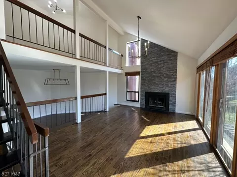 25 Bloomingdale Dr #3A, Hillsborough, NJ 08844