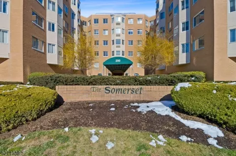 290 Anderson St #3I, Hackensack, NJ 07601