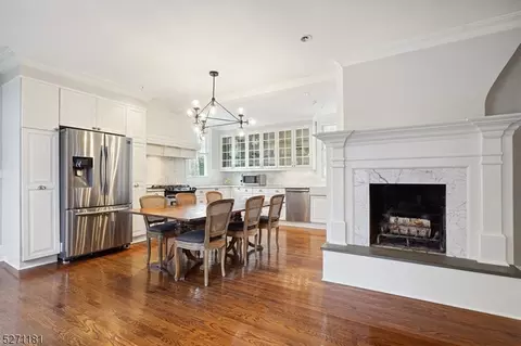 60 Mountain Ave, Summit, NJ 07901 photo 10
