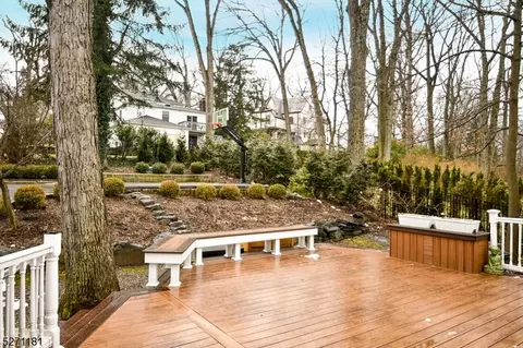 60 Mountain Ave, Summit, NJ 07901 photo 29