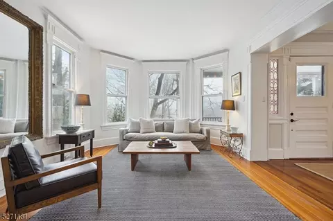 60 Mountain Ave, Summit, NJ 07901 photo 5