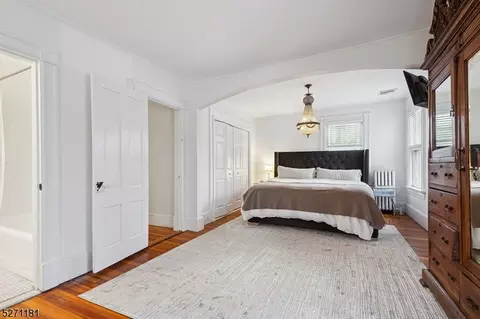 60 Mountain Ave, Summit, NJ 07901 photo 16