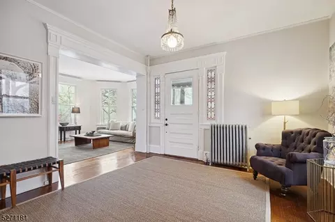 60 Mountain Ave, Summit, NJ 07901 photo 2
