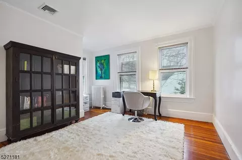 60 Mountain Ave, Summit, NJ 07901 photo 22