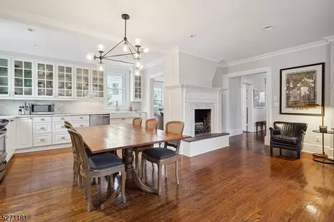 60 Mountain Ave, Summit, NJ 07901 photo 13