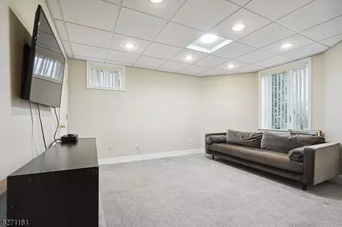 60 Mountain Ave, Summit, NJ 07901 photo 24