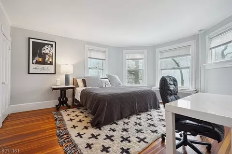 60 Mountain Ave, Summit, NJ 07901 photo 20