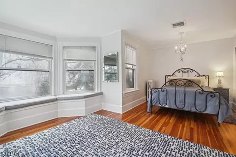 60 Mountain Ave, Summit, NJ 07901 photo 18