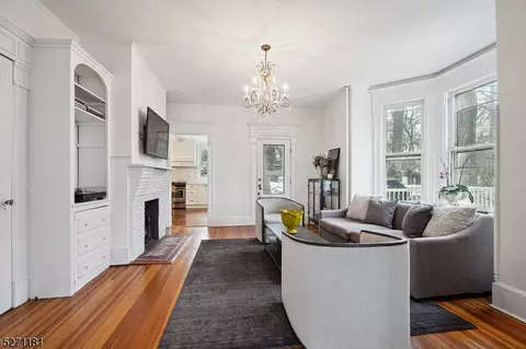 60 Mountain Ave, Summit, NJ 07901 photo 7