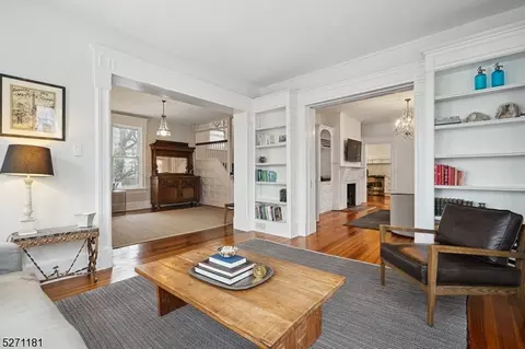 60 Mountain Ave, Summit, NJ 07901 photo 6