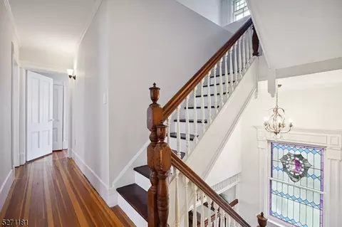 60 Mountain Ave, Summit, NJ 07901 photo 14