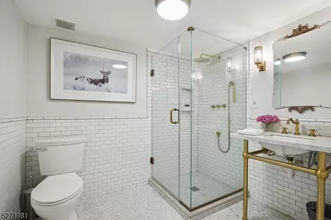 60 Mountain Ave, Summit, NJ 07901 photo 26