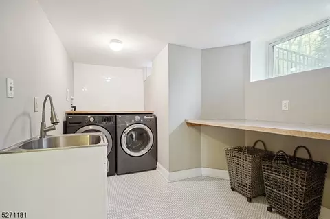 60 Mountain Ave, Summit, NJ 07901 photo 25