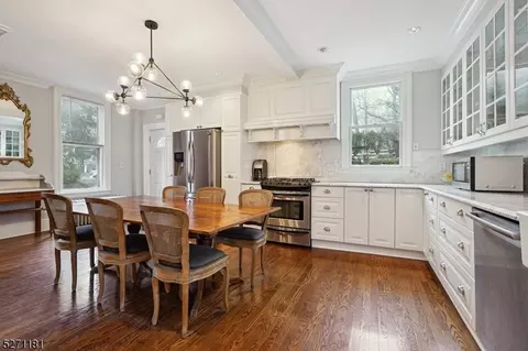 60 Mountain Ave, Summit, NJ 07901 photo 11