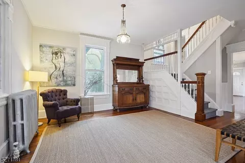 60 Mountain Ave, Summit, NJ 07901 photo 3