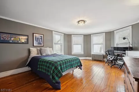 60 Mountain Ave, Summit, NJ 07901 photo 23