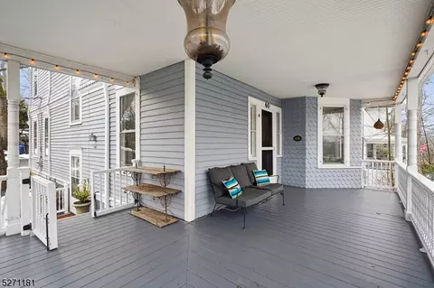 60 Mountain Ave, Summit, NJ 07901 photo 27