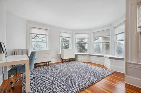 60 Mountain Ave, Summit, NJ 07901 photo 19