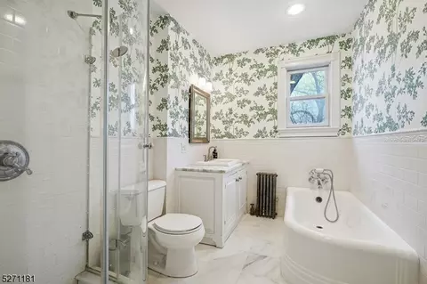 60 Mountain Ave, Summit, NJ 07901 photo 21
