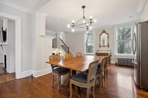 60 Mountain Ave, Summit, NJ 07901 photo 12