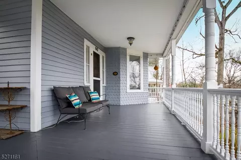 60 Mountain Ave, Summit, NJ 07901 photo 28
