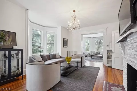 60 Mountain Ave, Summit, NJ 07901 photo 9