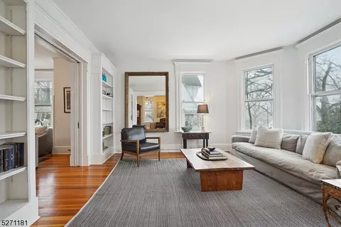 60 Mountain Ave, Summit, NJ 07901 photo 4
