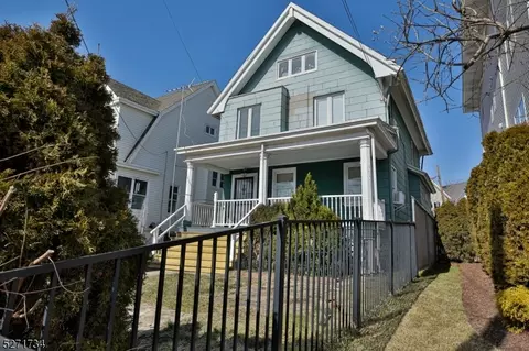 415 Westfield Ave, Elizabeth, NJ 07208