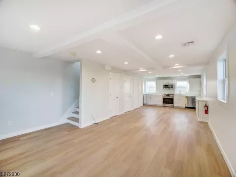 179 Ocean Ave, Old Bridge Twp, NJ 08879