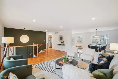 75 Ralston Ave, South Orange, NJ 07079