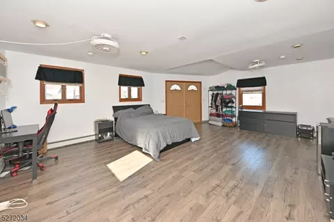 13 5th Ave, Wanaque Boro, NJ 07420 photo 19