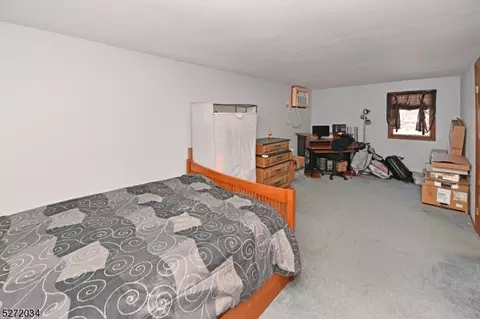13 5th Ave, Wanaque Boro, NJ 07420 photo 24