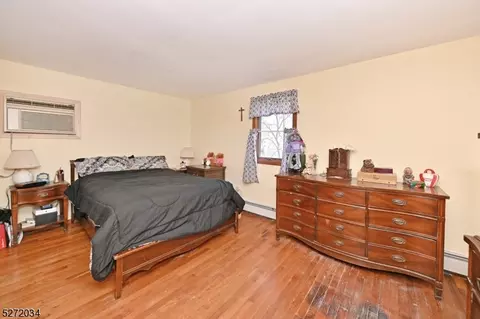 13 5th Ave, Wanaque Boro, NJ 07420 photo 21