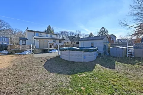 13 5th Ave, Wanaque Boro, NJ 07420 photo 8