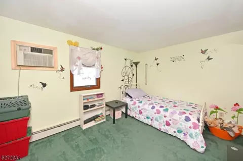 13 5th Ave, Wanaque Boro, NJ 07420 photo 22