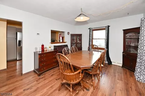 13 5th Ave, Wanaque Boro, NJ 07420 photo 9