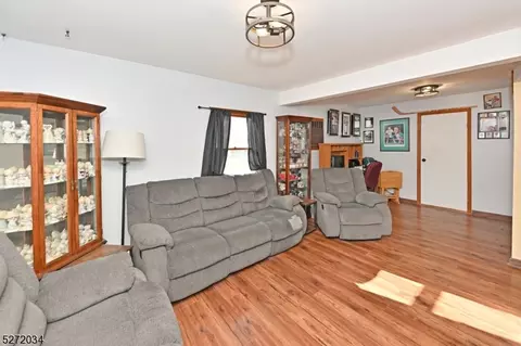 13 5th Ave, Wanaque Boro, NJ 07420 photo 18