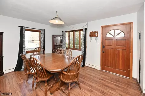 13 5th Ave, Wanaque Boro, NJ 07420 photo 10