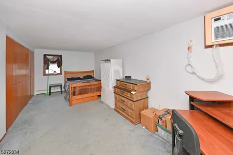 13 5th Ave, Wanaque Boro, NJ 07420 photo 23