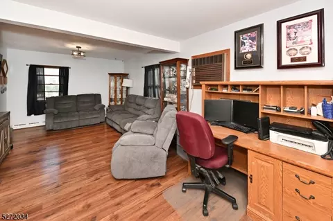 13 5th Ave, Wanaque Boro, NJ 07420 photo 17