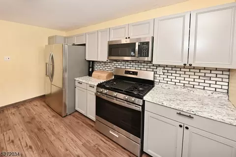 13 5th Ave, Wanaque Boro, NJ 07420 photo 13