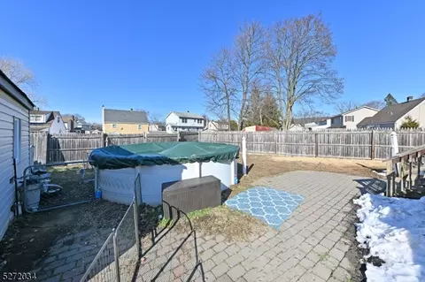 13 5th Ave, Wanaque Boro, NJ 07420 photo 7